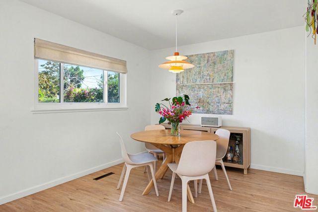 2936 S Harvard Boulevard, Los Angeles, CA 90018