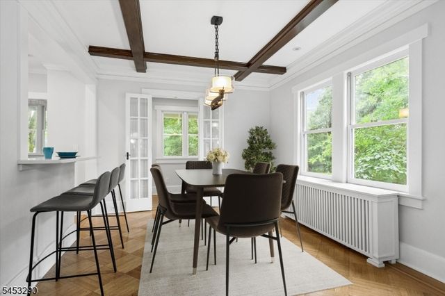 30 Rodney St, Glen Rock Boro, NJ 07452