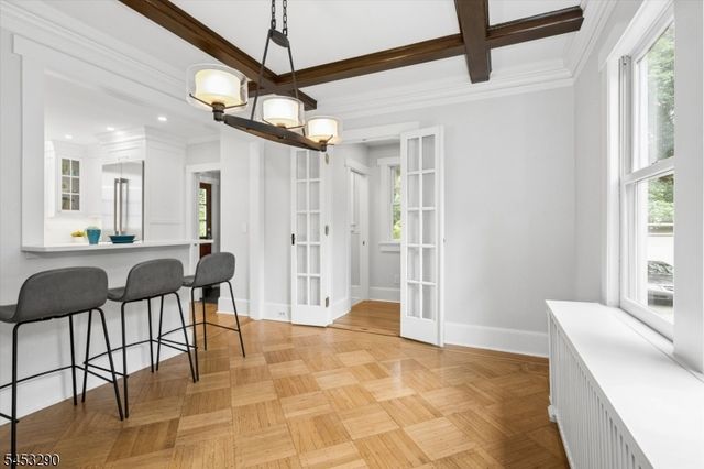 30 Rodney St, Glen Rock Boro, NJ 07452