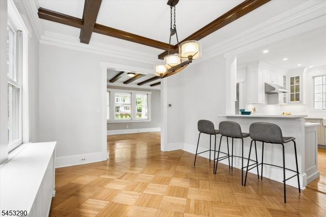 30 Rodney St, Glen Rock Boro, NJ 07452