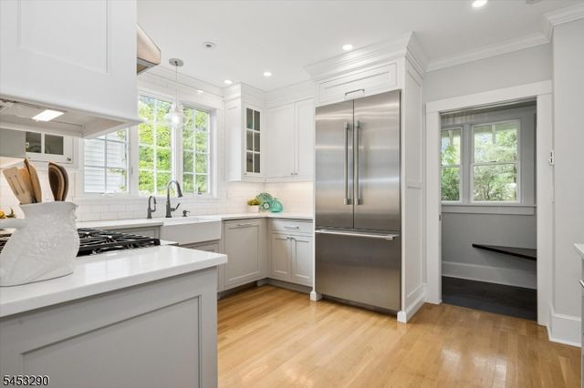 30 Rodney St, Glen Rock Boro, NJ 07452