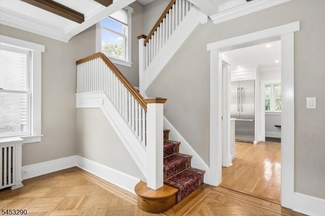 30 Rodney St, Glen Rock Boro, NJ 07452