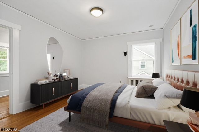30 Rodney St, Glen Rock Boro, NJ 07452