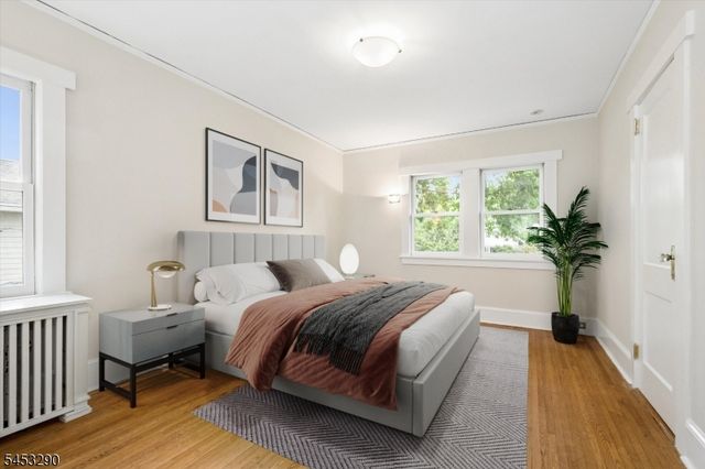 30 Rodney St, Glen Rock Boro, NJ 07452