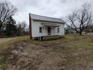 104 Main Street, Millfield, OH 45761