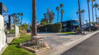 69411 Ramon Rd #776, Cathedral City, CA 92234