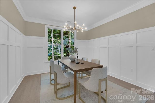 9438 Valley Road, Charlotte, NC 28270