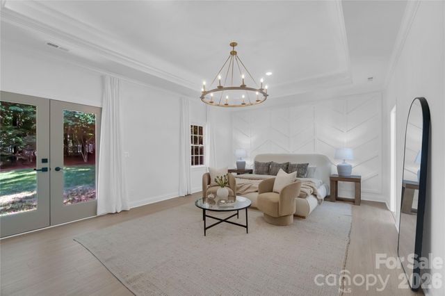 9438 Valley Road, Charlotte, NC 28270