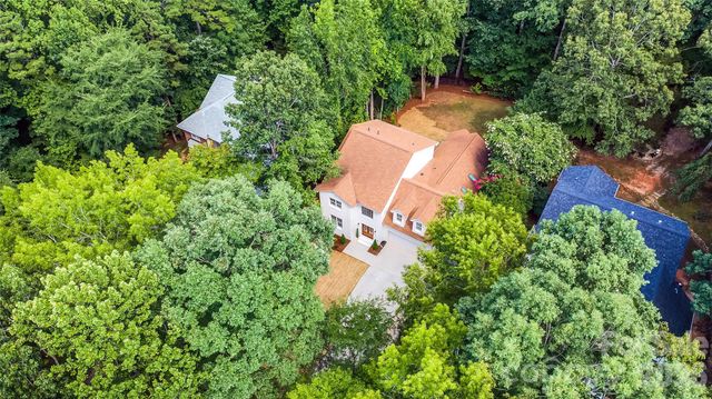 9438 Valley Road, Charlotte, NC 28270