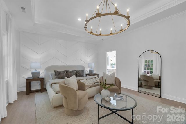9438 Valley Road, Charlotte, NC 28270