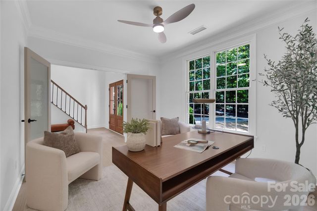 9438 Valley Road, Charlotte, NC 28270