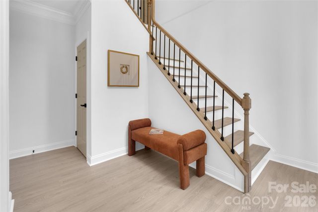 9438 Valley Road, Charlotte, NC 28270