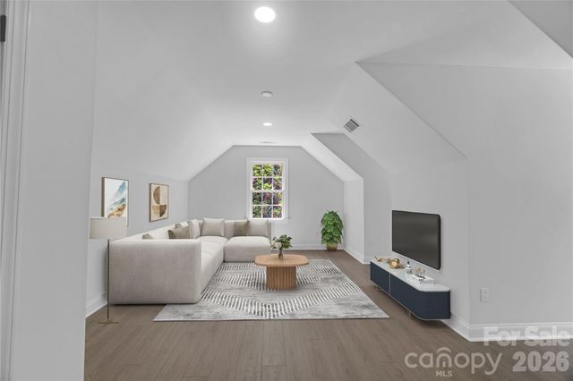 9438 Valley Road, Charlotte, NC 28270