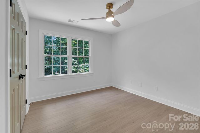 9438 Valley Road, Charlotte, NC 28270