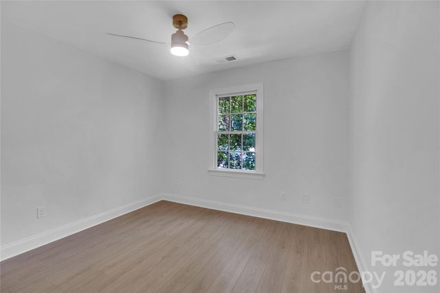 9438 Valley Road, Charlotte, NC 28270