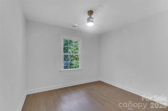 9438 Valley Road, Charlotte, NC 28270