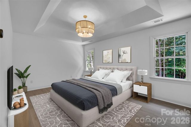 9438 Valley Road, Charlotte, NC 28270