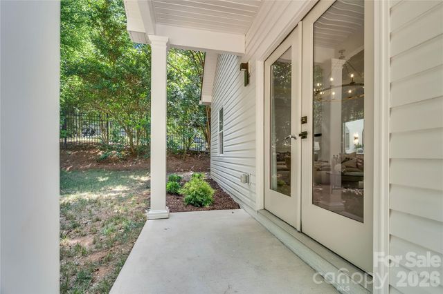 9438 Valley Road, Charlotte, NC 28270