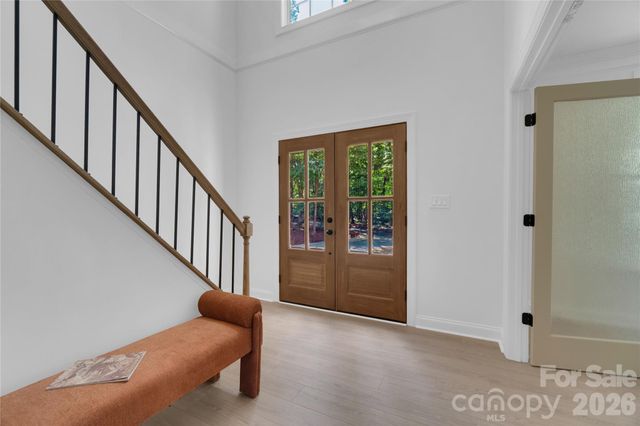 9438 Valley Road, Charlotte, NC 28270