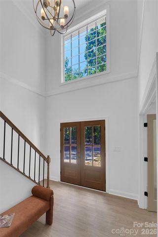 9438 Valley Road, Charlotte, NC 28270