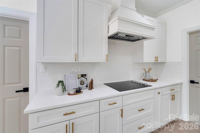 9438 Valley Road, Charlotte, NC 28270