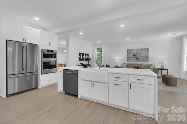 9438 Valley Road, Charlotte, NC 28270