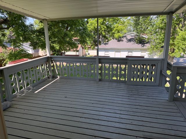 700 Mccarthy Street, Lemont, IL 60439