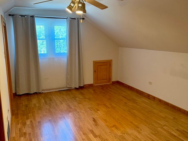 700 Mccarthy Street, Lemont, IL 60439