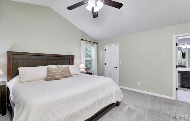 2062 Great Oaks Valley Drive, Wentzville, MO 63385