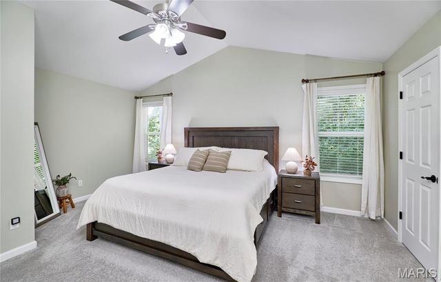 2062 Great Oaks Valley Drive, Wentzville, MO 63385