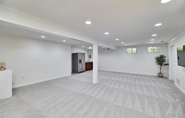 2062 Great Oaks Valley Drive, Wentzville, MO 63385