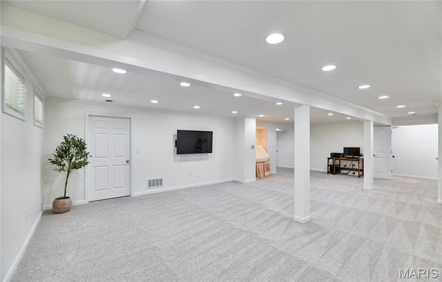 2062 Great Oaks Valley Drive, Wentzville, MO 63385
