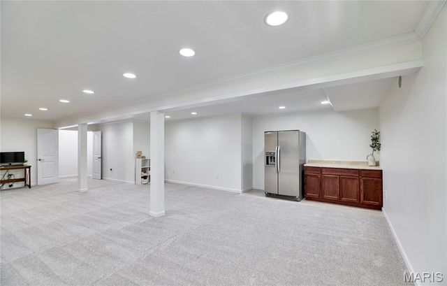 2062 Great Oaks Valley Drive, Wentzville, MO 63385