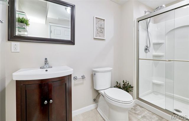 2062 Great Oaks Valley Drive, Wentzville, MO 63385