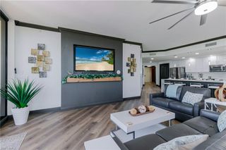 5781 Cape Harbour DR # 607, Cape Coral, FL 33914