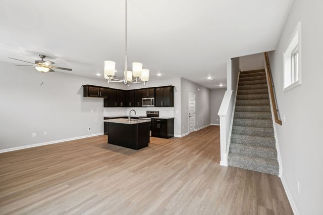 325 Carver Connection, Lebanon, TN 37087