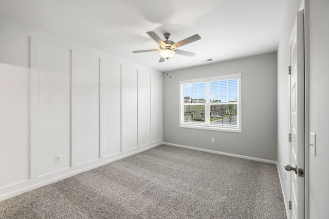 325 Carver Connection, Lebanon, TN 37087