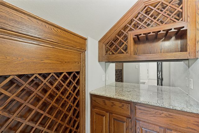 10325 Fire Ridge Drive, Frisco, TX 75033