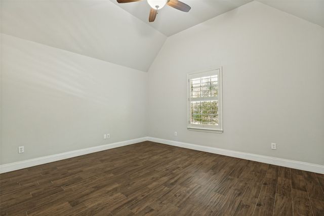 10325 Fire Ridge Drive, Frisco, TX 75033