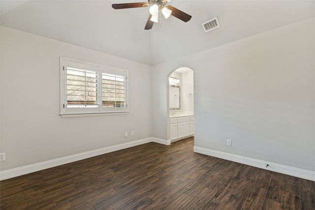 10325 Fire Ridge Drive, Frisco, TX 75033