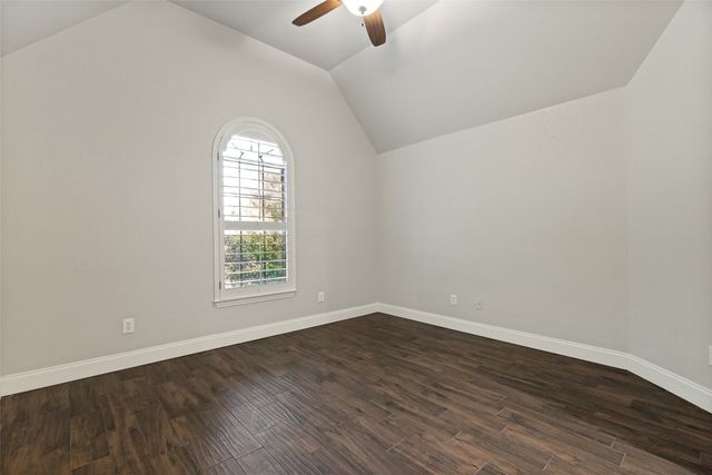 10325 Fire Ridge Drive, Frisco, TX 75033