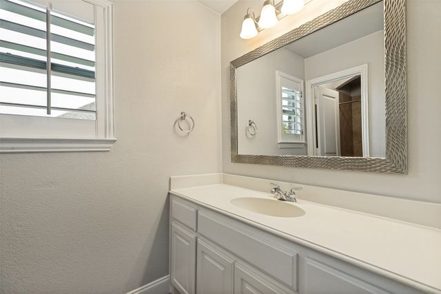 10325 Fire Ridge Drive, Frisco, TX 75033