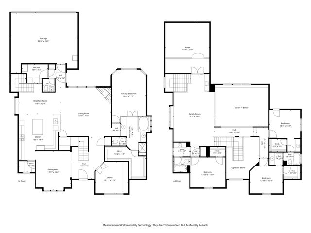 10325 Fire Ridge Drive, Frisco, TX 75033