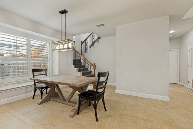 10325 Fire Ridge Drive, Frisco, TX 75033