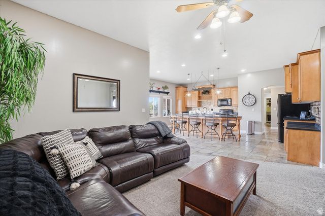 4193 W 2475 S, Taylor, UT 84401