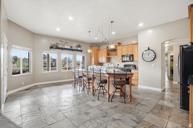 4193 W 2475 S, Taylor, UT 84401