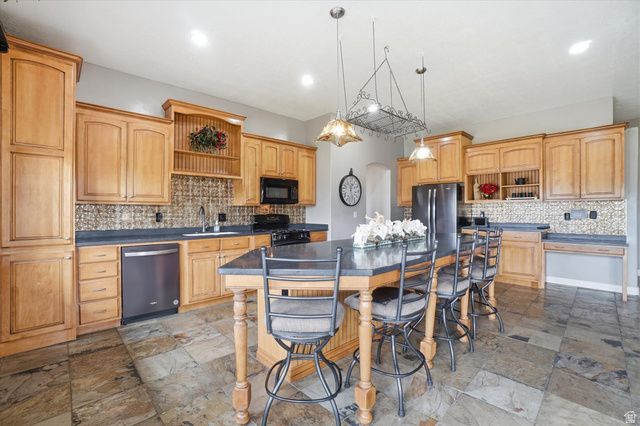 4193 W 2475 S, Taylor, UT 84401