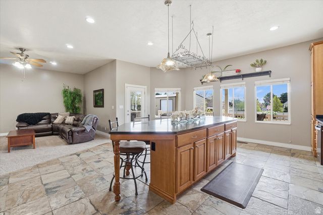 4193 W 2475 S, Taylor, UT 84401