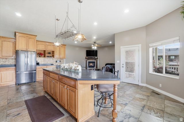 4193 W 2475 S, Taylor, UT 84401