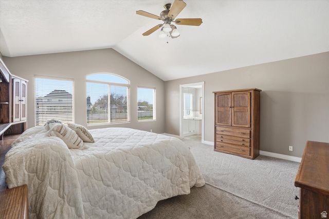 4193 W 2475 S, Taylor, UT 84401
